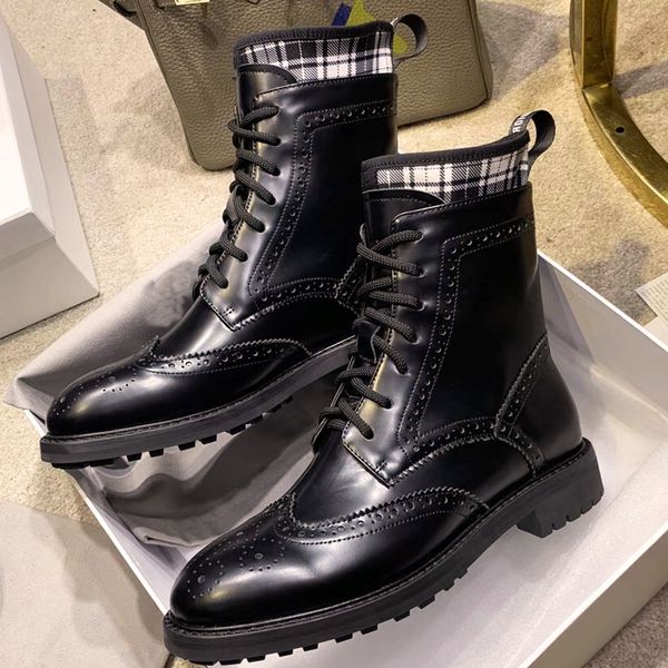 leather boots women ladies boots mortorcycle short bota feminina brand shoes women ankle black botas mujer
leather boots women ladies boots mortorcycle short bota feminina brand shoes women ankle black botas mujer