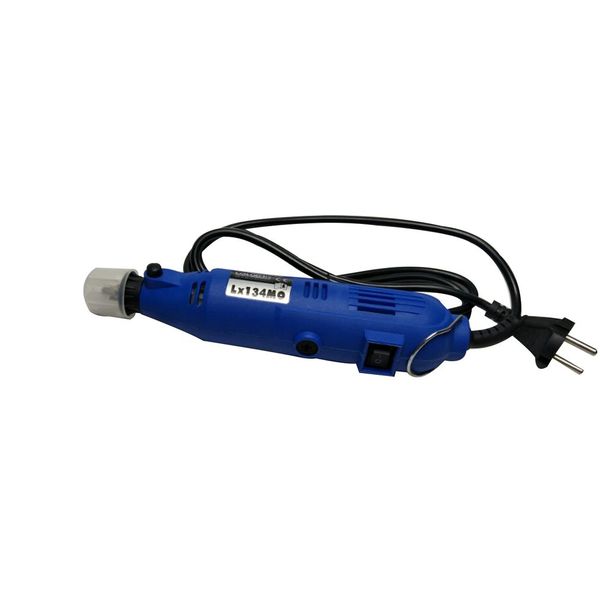 180w 6 speed control micro mini grinder машина костюм малый электромеханический полированный jade carving машина оптовая
180w 6 speed control micro mini grinder машина костюм малый электромеханический полированный jade carving машина оптовая