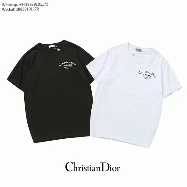 Camiseta zjy529