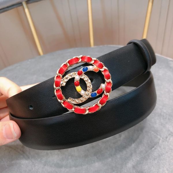 fashion brand belt lady new gold and silver letters smooth buckle belt 2020 fashion clothing accessories high quality, Black;brown
fashion brand belt lady new gold and silver letters smooth buckle belt 2020 fashion clothing accessories high quality, Black;brown