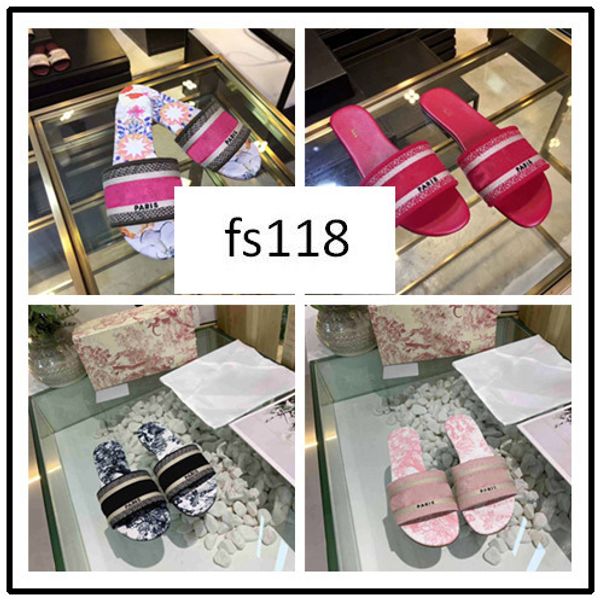 fashion new dazzle flowers women sandals designer slippers embroidery slipper flip flops striped beach causal slipper 3, Black
fashion new dazzle flowers women sandals designer slippers embroidery slipper flip flops striped beach causal slipper 3, Black