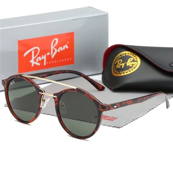 kkkghdfh brand designer sunglasses for men woman luxury fashion sunglasses personality trend reflective coating eyewear multi-color optional, Blue;gray
kkkghdfh brand designer sunglasses for men woman luxury fashion sunglasses personality trend reflective coating eyewear multi-color optional, Blue;gray