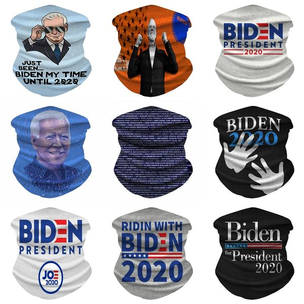 3d national flag print biden mask neck gaiter bandana shilds circle loop summer sun protective tube biden mask men headwear face #538, Black
3d national flag print biden mask neck gaiter bandana shilds circle loop summer sun protective tube biden mask men headwear face #538, Black