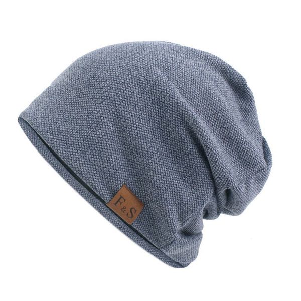 winter cap turn over cuff hat winter warm thick knit caps beanie hat outdoor sports cap beanies bonnet for men and women, Black;white
winter cap turn over cuff hat winter warm thick knit caps beanie hat outdoor sports cap beanies bonnet for men and women, Black;white