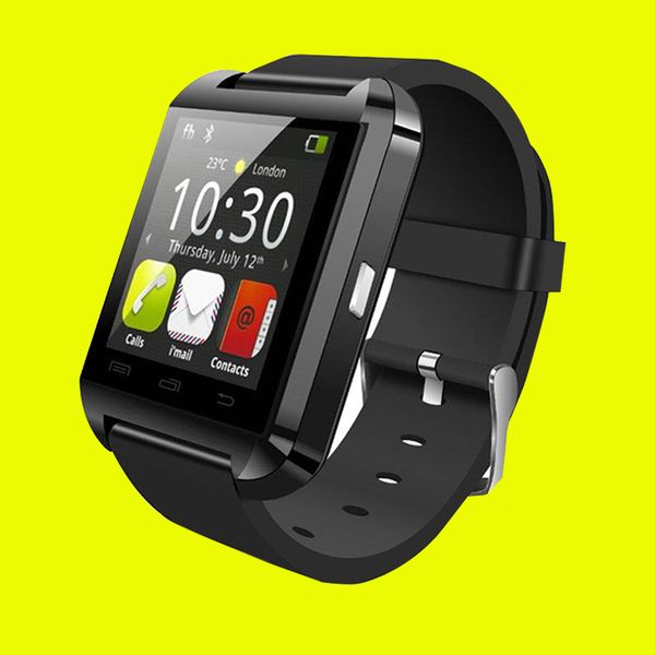 u8 smartwatch touch screen with sim card slot gt08 a1 dz09 wristwatch for android phone smartphones bluetooth smart watch
u8 smartwatch touch screen with sim card slot gt08 a1 dz09 wristwatch for android phone smartphones bluetooth smart watch