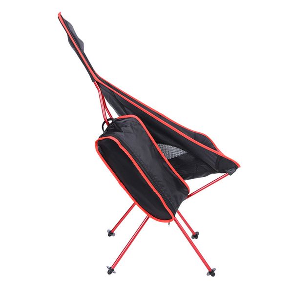 outdoor camping chair folding beach fishing chair aviation aluminum climbing picnic travel recliner four seasons lounge chair
outdoor camping chair folding beach fishing chair aviation aluminum climbing picnic travel recliner four seasons lounge chair