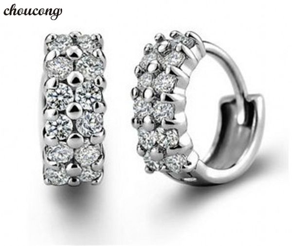 jewellery fashion lady 925 sterling silver 5a zircon cz dangle earrings for women party weddingjewelry gift, Golden;silver
jewellery fashion lady 925 sterling silver 5a zircon cz dangle earrings for women party weddingjewelry gift, Golden;silver