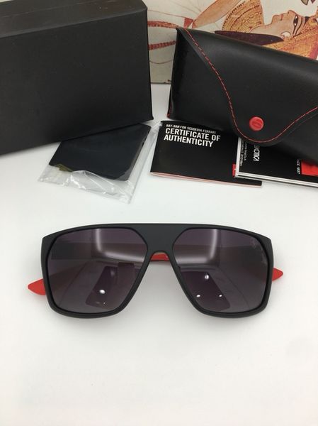 women men sunglasses polarized sunglasses drive beach glasses uv400 summer sunglasses eyewear vacation brand design gafas de sol, White;black
women men sunglasses polarized sunglasses drive beach glasses uv400 summer sunglasses eyewear vacation brand design gafas de sol, White;black