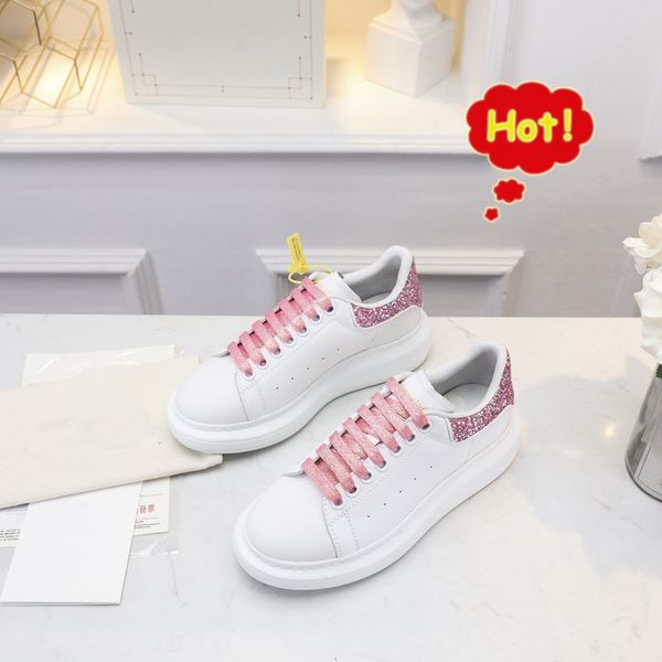 mens womens chaussures shoe designers shoes leather solid colors dress shoe 20, Black
mens womens chaussures shoe designers shoes leather solid colors dress shoe 20, Black