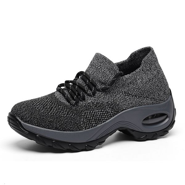 tenis feminino 2020 basket femme women tennis shoes for outdoor breathable fitness sneakers female sport footwear trainers shoes
tenis feminino 2020 basket femme women tennis shoes for outdoor breathable fitness sneakers female sport footwear trainers shoes