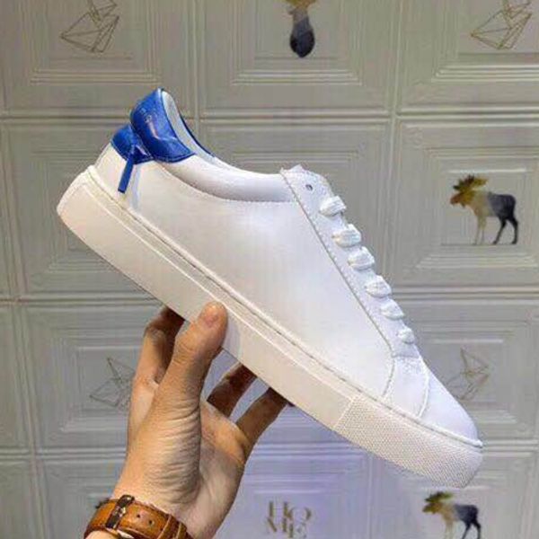 with box flat shoes casual shoes trainers fashion trainers walking shoes eu:35-44 by shoe06 jfx1202, Black
with box flat shoes casual shoes trainers fashion trainers walking shoes eu:35-44 by shoe06 jfx1202, Black