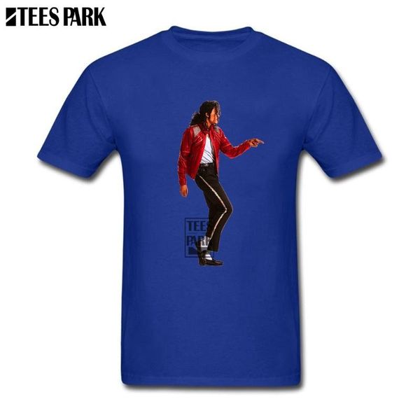 design tee shirt michael jackson is the new plain t shirts male 100% cotton short sleeve tee shirts popular man retail, White;black
design tee shirt michael jackson is the new plain t shirts male 100% cotton short sleeve tee shirts popular man retail, White;black