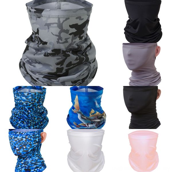 ezccz mask warm cycling fleece scarf neck warmer face skiing winter hiking mask outdoor windproof facemask ciclismo, Black
ezccz mask warm cycling fleece scarf neck warmer face skiing winter hiking mask outdoor windproof facemask ciclismo, Black