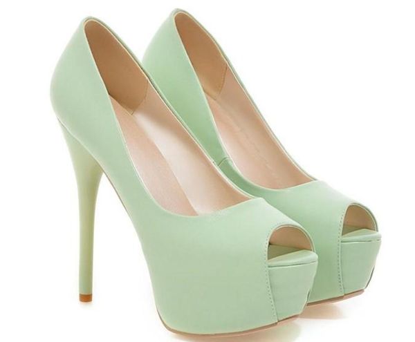 2019 women's sandals in summer with new style high heel fine heel waterproof table @20, Black
2019 women's sandals in summer with new style high heel fine heel waterproof table @20, Black