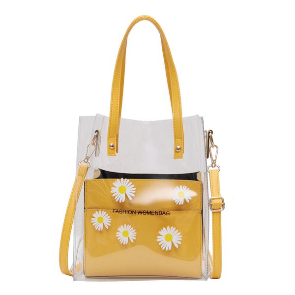 transparent shoulder bag women crossbody bag transparent pvc purses and handbags ladies tote bags composite small tote
transparent shoulder bag women crossbody bag transparent pvc purses and handbags ladies tote bags composite small tote