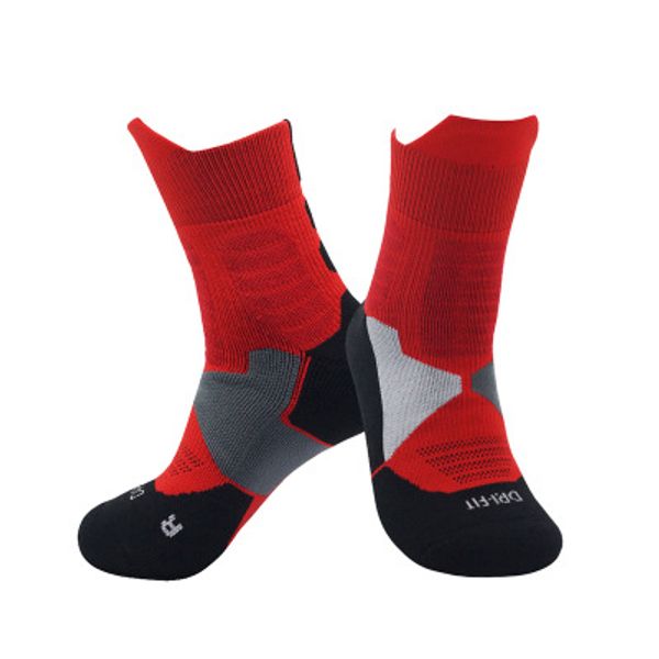 tn plus mens women running shoes sunset be true yellow triple black white hyper red men trainer sport sneakers socks
tn plus mens women running shoes sunset be true yellow triple black white hyper red men trainer sport sneakers socks