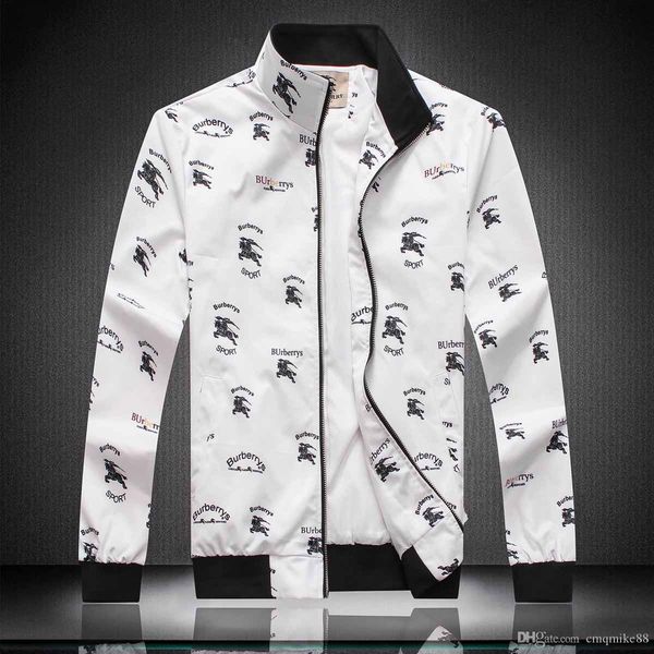 men women sports windbreaker jackets colors patchwork contract waterproof jacket zippers up hooded coats, Black
men women sports windbreaker jackets colors patchwork contract waterproof jacket zippers up hooded coats, Black