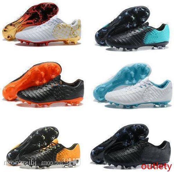 tiempo vii legend fg 7 cr7 soccer boots men six choice vivid colors fashion football shoes size in 39-45
tiempo vii legend fg 7 cr7 soccer boots men six choice vivid colors fashion football shoes size in 39-45