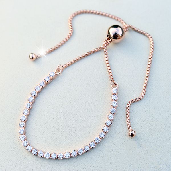 дизайнер ювелирных изделий моменты браслет цепи змейки 925 бусин оригинальный шарм браслет серебряные браслеты для женщин ювелирных изделий, Golden;silver
дизайнер ювелирных изделий моменты браслет цепи змейки 925 бусин оригинальный шарм браслет серебряные браслеты для женщин ювелирных изделий, Golden;silver