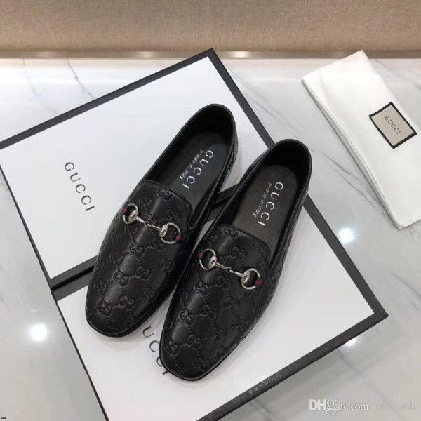 20ff 2020 new men кожа повседневная обувь loafers luxury mens мокасины chaussures мужской дышащие формальное вождения обуви большой размер 3, Black
20ff 2020 new men кожа повседневная обувь loafers luxury mens мокасины chaussures мужской дышащие формальное вождения обуви большой размер 3, Black