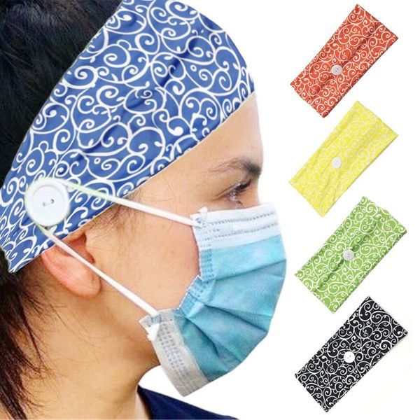 button headband face cover holder for nurses face masks printed green fashion yoga sports workout headbands women gifts, Slivery;white
button headband face cover holder for nurses face masks printed green fashion yoga sports workout headbands women gifts, Slivery;white