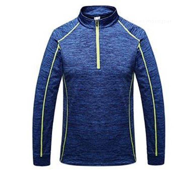 mens womens comfortable breathable tshirts quick dry fashion tshirt sport casual loose plus perspiration, White;black
mens womens comfortable breathable tshirts quick dry fashion tshirt sport casual loose plus perspiration, White;black