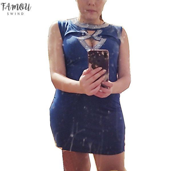 элегантное платье партии лета sequined женщин платья bodycon мини рукавов офиса robe femme платье 2020 sj3124r, Black;gray
элегантное платье партии лета sequined женщин платья bodycon мини рукавов офиса robe femme платье 2020 sj3124r, Black;gray