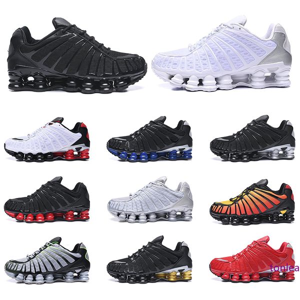 new arrival tl men running shoes triple black white pure platinum clay orange sunrise speed red trainers sports sneakers size 40-46
new arrival tl men running shoes triple black white pure platinum clay orange sunrise speed red trainers sports sneakers size 40-46