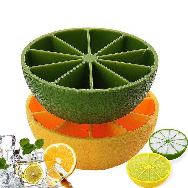 fda pp ice cube tray замораживание mold ice cube tray 10 полость льда решений box лимонный shaped mold для бар партии инструменты для виски
fda pp ice cube tray замораживание mold ice cube tray 10 полость льда решений box лимонный shaped mold для бар партии инструменты для виски