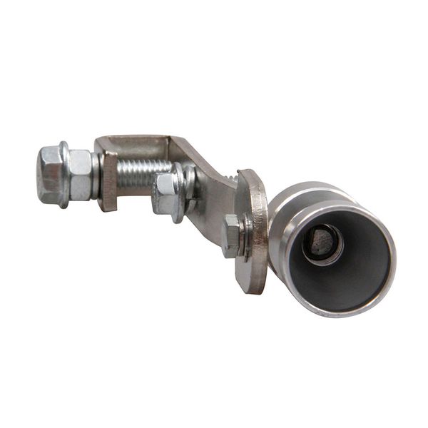 sound turbo whistle exhaust simulator aluminum alloy 44-55 t-6 aluminum replacement useful practical durable
sound turbo whistle exhaust simulator aluminum alloy 44-55 t-6 aluminum replacement useful practical durable