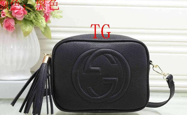 men travelling toilet bag fashion women wash bag large capacity handbags makeup toiletry bag Pouch 05
men travelling toilet bag fashion women wash bag large capacity handbags makeup toiletry bag Pouch 05
