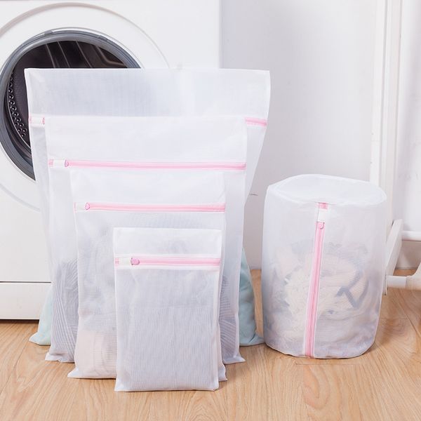 laundry bags for blouse hosiery stocking underwear bra and lingerie travel laundry bag mesh washing machine cleaning clothing bags xd20978
laundry bags for blouse hosiery stocking underwear bra and lingerie travel laundry bag mesh washing machine cleaning clothing bags xd20978