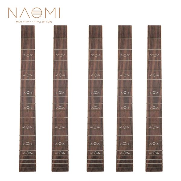 naomi 5pcs guitar fretboard 41'' 20 frets fretboard acoustic folk guitar rosewood fretboard fingerboard guitar parts
naomi 5pcs guitar fretboard 41'' 20 frets fretboard acoustic folk guitar rosewood fretboard fingerboard guitar parts
