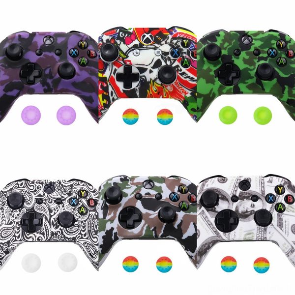 wulno 50battery cover pack shell shield case kit for xbox 360 wireless controller repair part
wulno 50battery cover pack shell shield case kit for xbox 360 wireless controller repair part