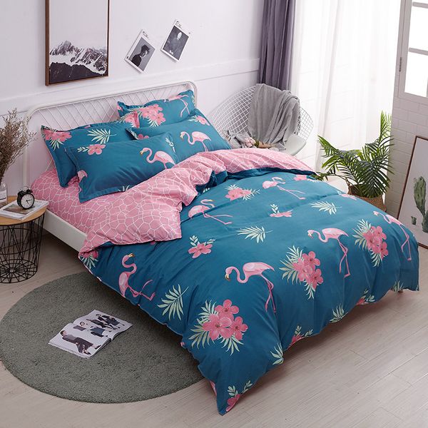 luxury bedding set king size fashionable high end duvet cover classic twin full single double designer bed comforters sets
luxury bedding set king size fashionable high end duvet cover classic twin full single double designer bed comforters sets