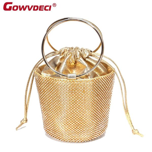 new party bag dinner bag diamond fashion rhinestone
new party bag dinner bag diamond fashion rhinestone