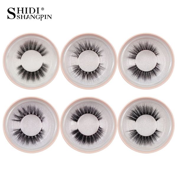 long dramatic mink lashes 3d mink eyelash 5d 25mm long thick mink lashes handmade false eyelash eye makeup maquiagem ld series epacket free
long dramatic mink lashes 3d mink eyelash 5d 25mm long thick mink lashes handmade false eyelash eye makeup maquiagem ld series epacket free