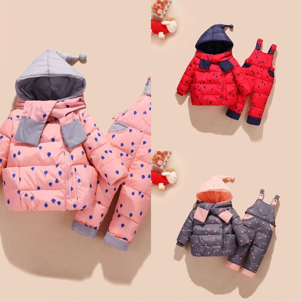 children's baby set 1-2-3 years down jacket down jacket old infant winter clothing boys and girls anti-season thick, Blue;gray
children's baby set 1-2-3 years down jacket down jacket old infant winter clothing boys and girls anti-season thick, Blue;gray
