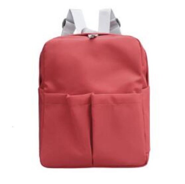 fashion brand women backpack waterproof nylon school bags student backpack women travel bags shoulder bag for teenager girls square bag
fashion brand women backpack waterproof nylon school bags student backpack women travel bags shoulder bag for teenager girls square bag
