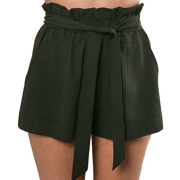 short femme woman shorts fashion women lady shorts summer casual shorts high waist short skirts beach bow trousers, White;black
short femme woman shorts fashion women lady shorts summer casual shorts high waist short skirts beach bow trousers, White;black
