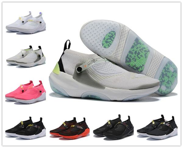 new joyride cc3 bright crimson men running shoes cushion joyride fly knitting atmosphere grey women sport sneakers, White;red
new joyride cc3 bright crimson men running shoes cushion joyride fly knitting atmosphere grey women sport sneakers, White;red