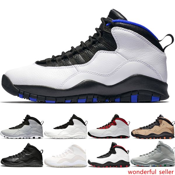 10s men basketball shoes 10 orlando tinker racer blue cement westbrook i'm back black white designer trainer sport sneakers size 41-47
10s men basketball shoes 10 orlando tinker racer blue cement westbrook i'm back black white designer trainer sport sneakers size 41-47