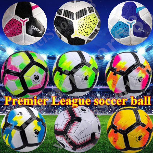 2020 club premier size 5 ball soccer ball high-grade nice match 19 20 football balls (ship the balls without air
2020 club premier size 5 ball soccer ball high-grade nice match 19 20 football balls (ship the balls without air