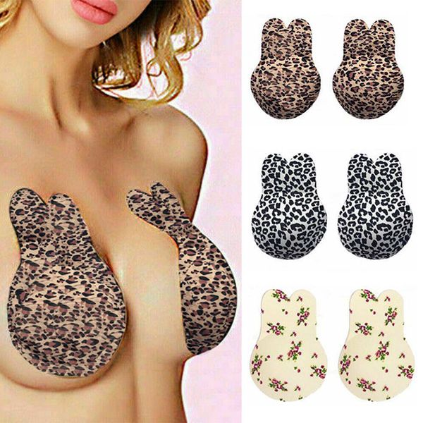 women invisible bra super push up seamless self-adhesive sticky wedding party front strapless bra cgu 88, Black;white
women invisible bra super push up seamless self-adhesive sticky wedding party front strapless bra cgu 88, Black;white