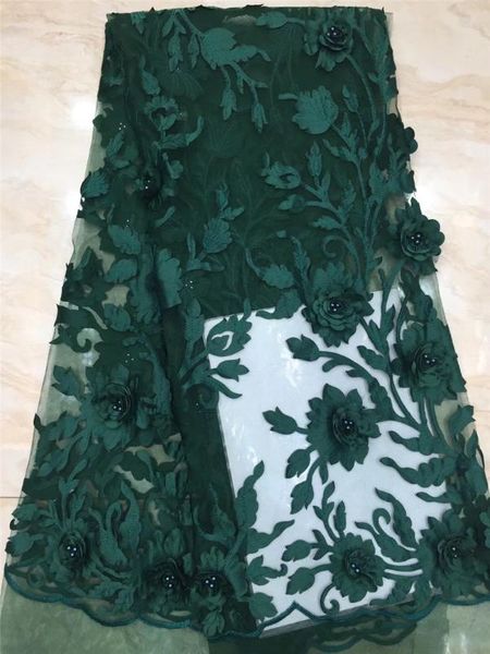 nice looking 3d flowers tulle mesh lace fabric bzl-8.0519 with beads in good quality for party dress, Black;white
nice looking 3d flowers tulle mesh lace fabric bzl-8.0519 with beads in good quality for party dress, Black;white