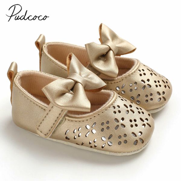 2019 baby hollow out breathable first walkers 0-18m baby shoes boy girl newborn soft soles leather crib soft sole shoe sneaker
2019 baby hollow out breathable first walkers 0-18m baby shoes boy girl newborn soft soles leather crib soft sole shoe sneaker