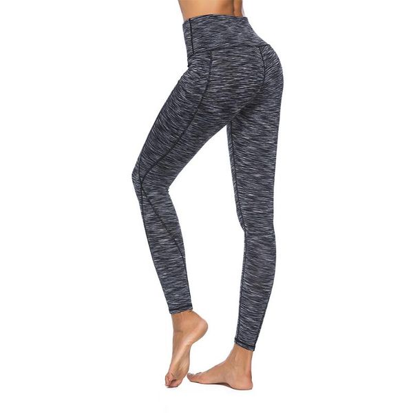 yoga outfits high waist seamless pants women sports legging tight tummy control squat-proof pant workout running gym, White;red
yoga outfits high waist seamless pants women sports legging tight tummy control squat-proof pant workout running gym, White;red