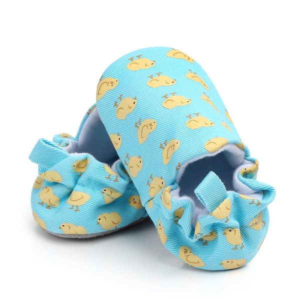 arloneet 2019 newborn baby girls boys first walkers cartoon animal print soft sole shoes first walk baby shoes cute
arloneet 2019 newborn baby girls boys first walkers cartoon animal print soft sole shoes first walk baby shoes cute