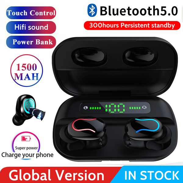 hbq q32 tws headset ecouteur bluetooth 5.0 earphone cordless headphone true wireless earphones mini bluetooth earphone pk i10
hbq q32 tws headset ecouteur bluetooth 5.0 earphone cordless headphone true wireless earphones mini bluetooth earphone pk i10