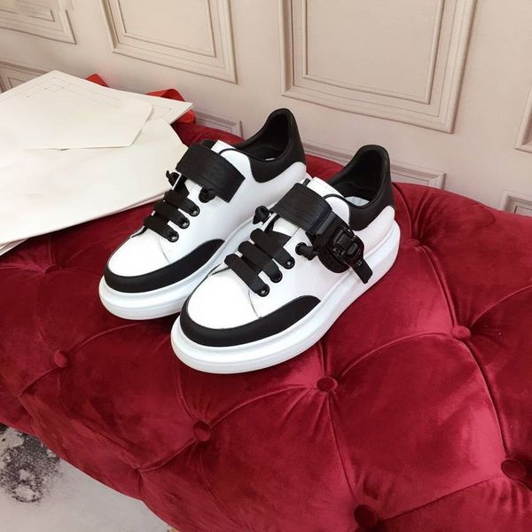 platform paris designer luxury shoes men/women casual luxury designer casual shoes new black sneakers real leather post
platform paris designer luxury shoes men/women casual luxury designer casual shoes new black sneakers real leather post